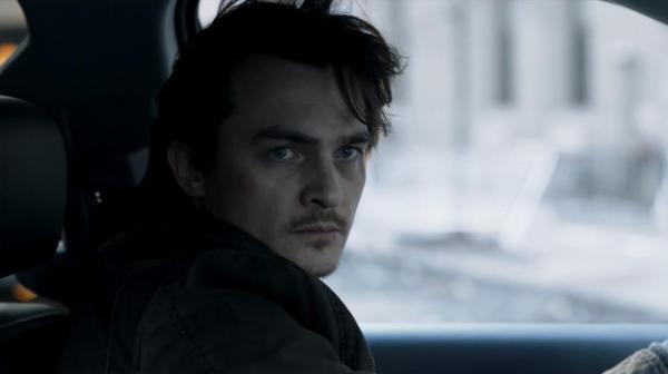 国土安全最重要的是什么,国土安全麦克斯