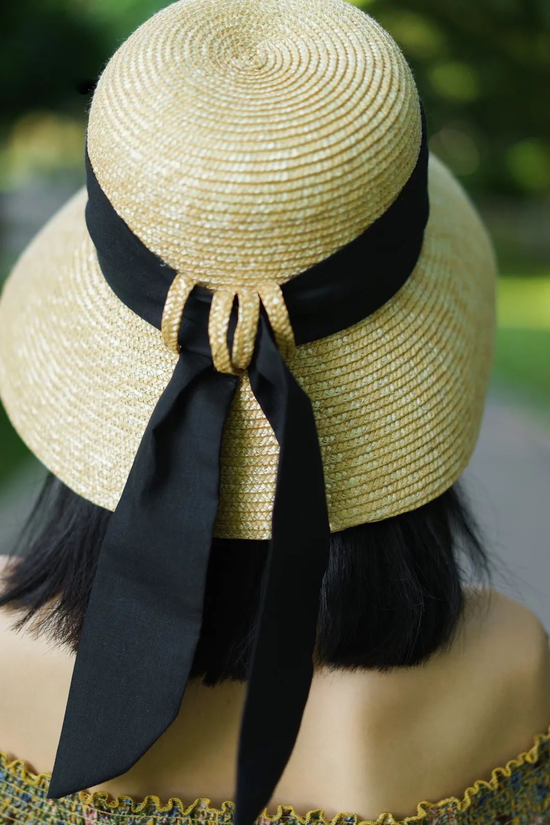 假日必须Get到的穿搭小心机！约上姐妹一起愉快的Shooping吧