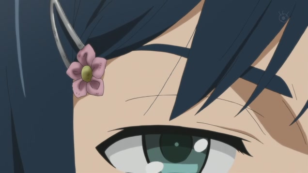 类似未闻花名的动漫,未闻花名动漫催泪虐心吗