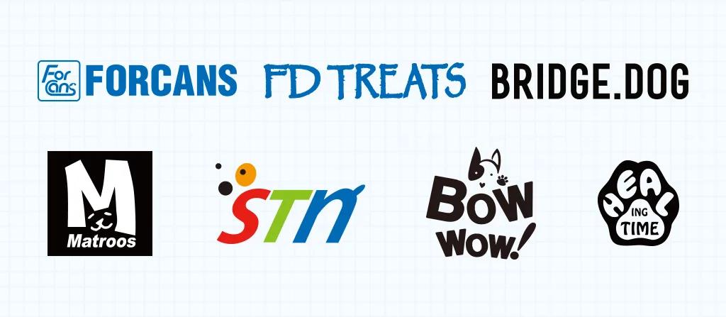 ins风宠物碗,韩国碗具