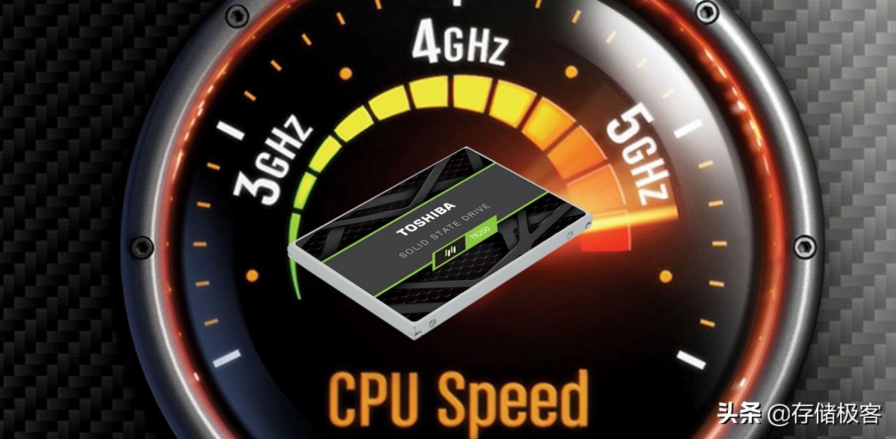 ssd固态硬盘加装后无法识别,加装了固态硬盘之后如何处理