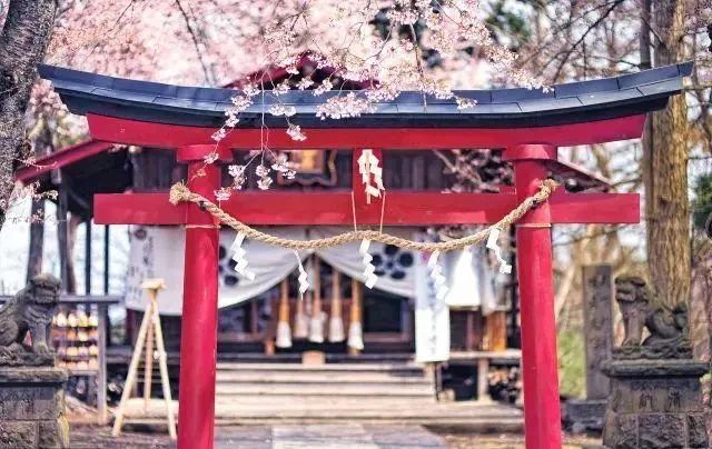 日本留学学生毕业后工作签证,在日创业留学签证