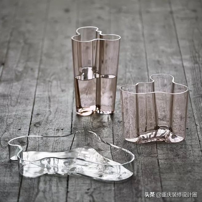 烂大街的中国式“北欧风”,在北欧根本就不存在