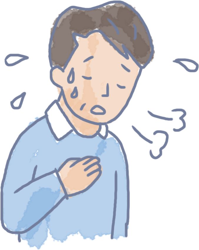 关于高血压你还要知道什么,关于吃药你必须要知道的