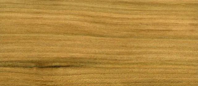 木纹好看稳定性好的硬木材,木材木纹图片大全