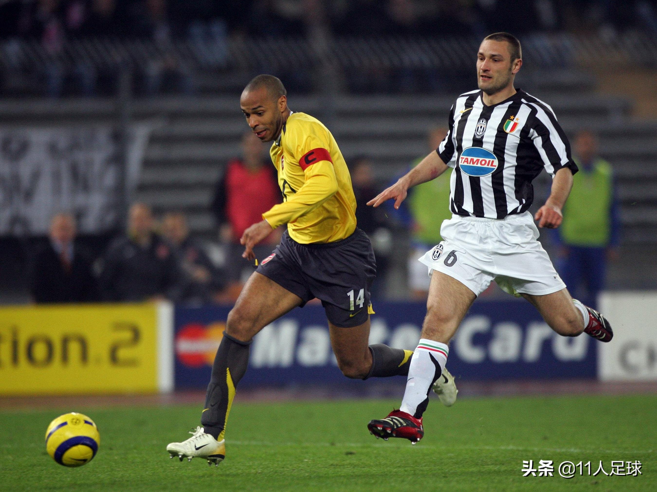 最成功尤文免签博格巴迪马利亚,尤文用免签神将换博格巴