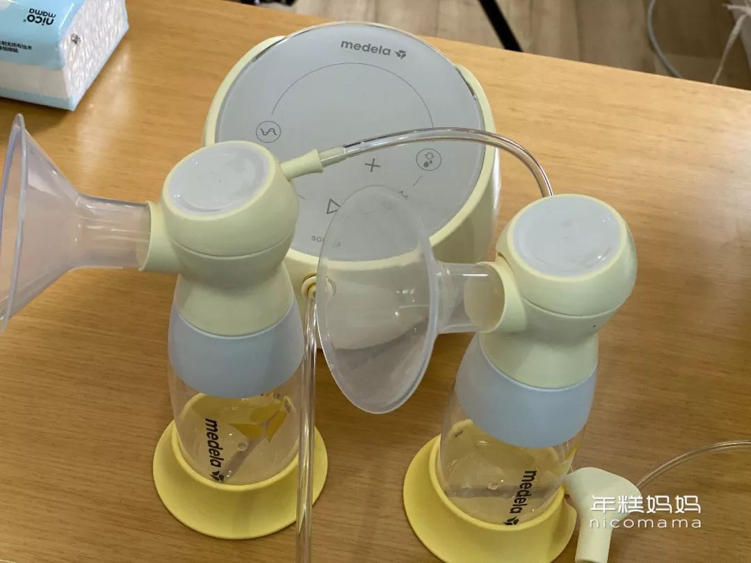 糕妈60秒育儿,糕妈早期视频