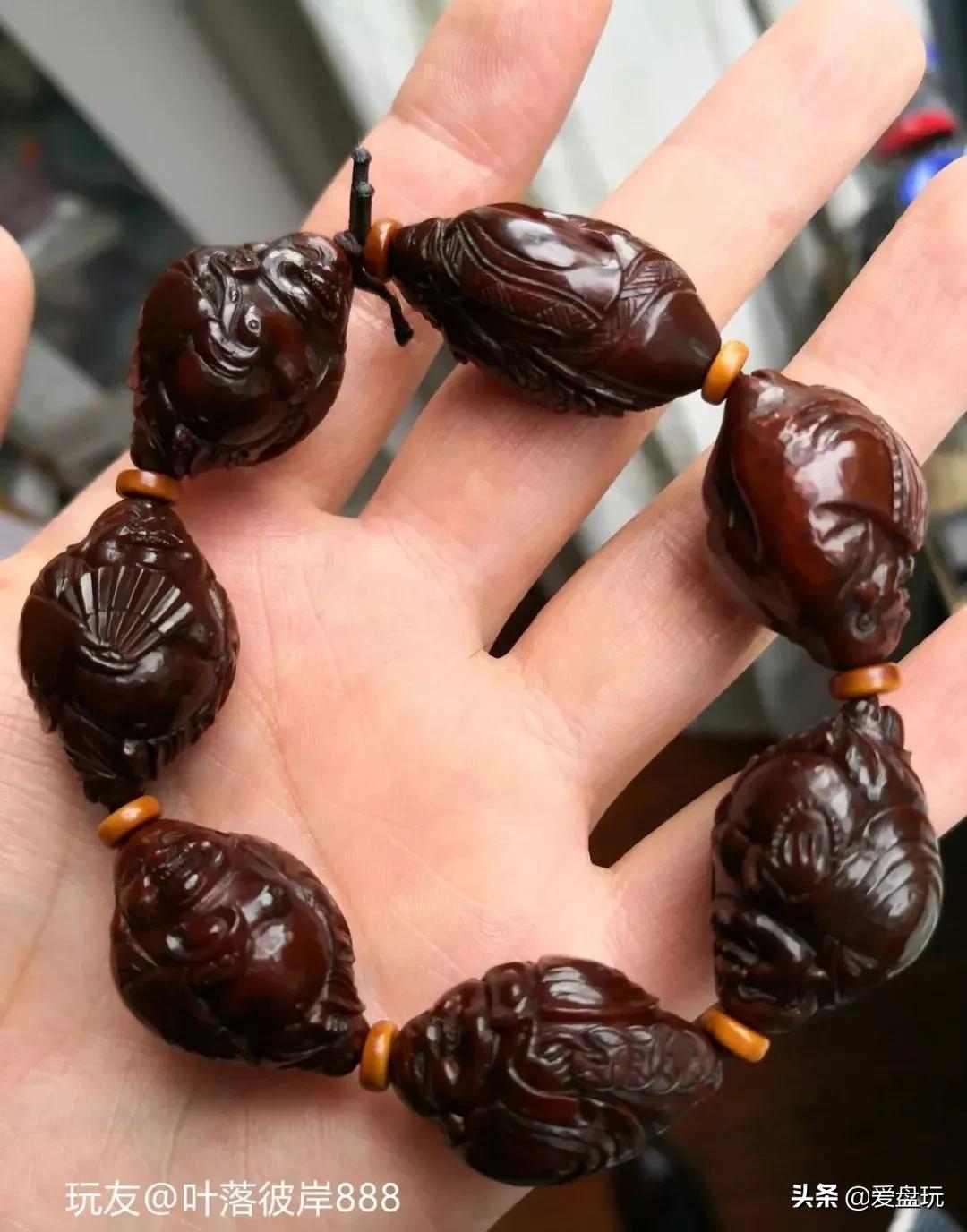 金刚菩提上完橄榄油以后怎么办,金刚菩提下完水发白了