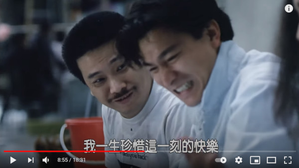 吴孟达没办法没有钱原声,吴孟达欠了多少赌债