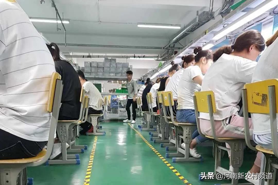 长沙招聘保安长白班6000包吃住,盐城招聘保安长白班6000包吃住