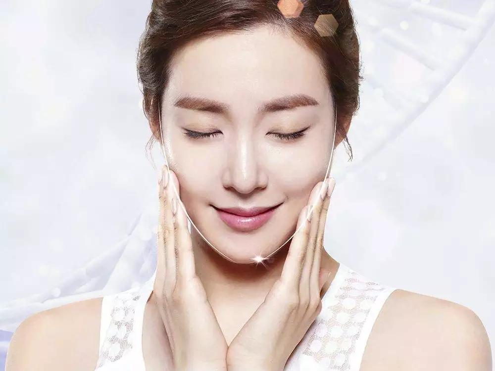 三八妇女节活动创意活动方案文案,三八借势文案