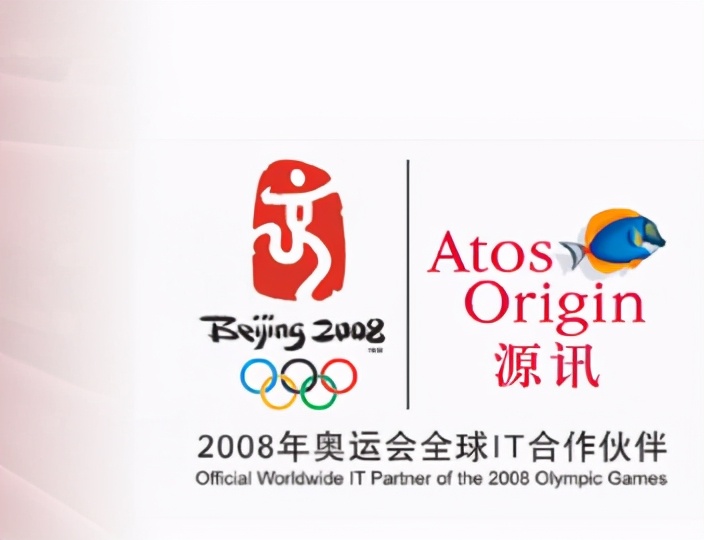 法国打算复兴制造业吗,法国制造业为什么落后