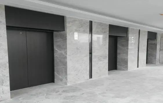 贵设5月11日早报:什么是3M膜?