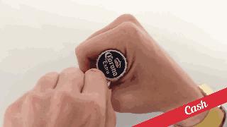 分镜头脚本创作的基本方法,拍视频分镜头怎么写脚本