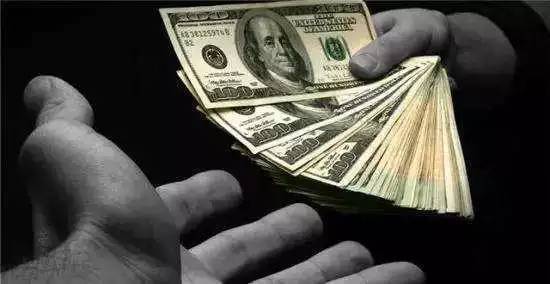 国外旅游免税店有哪些,国外旅游骗局套路大全