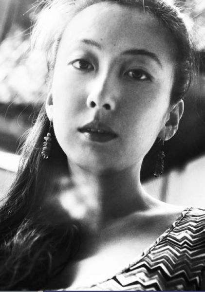 诡异恐怖的美女蛇与孤岛，你绝对没看过的惊悚国产动画