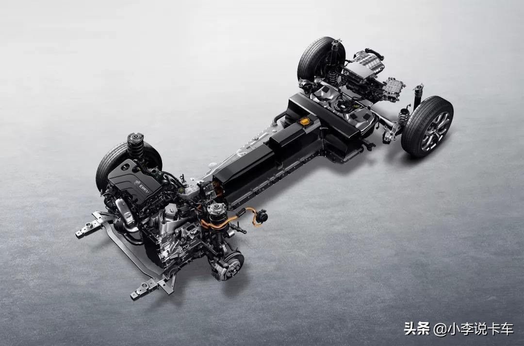 汽车小知识视频大全,新能源汽车小知识15秒