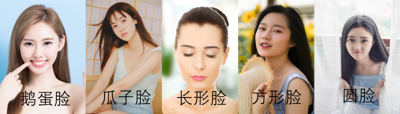 怎么选耳环高级,耳垂翘如何选耳环