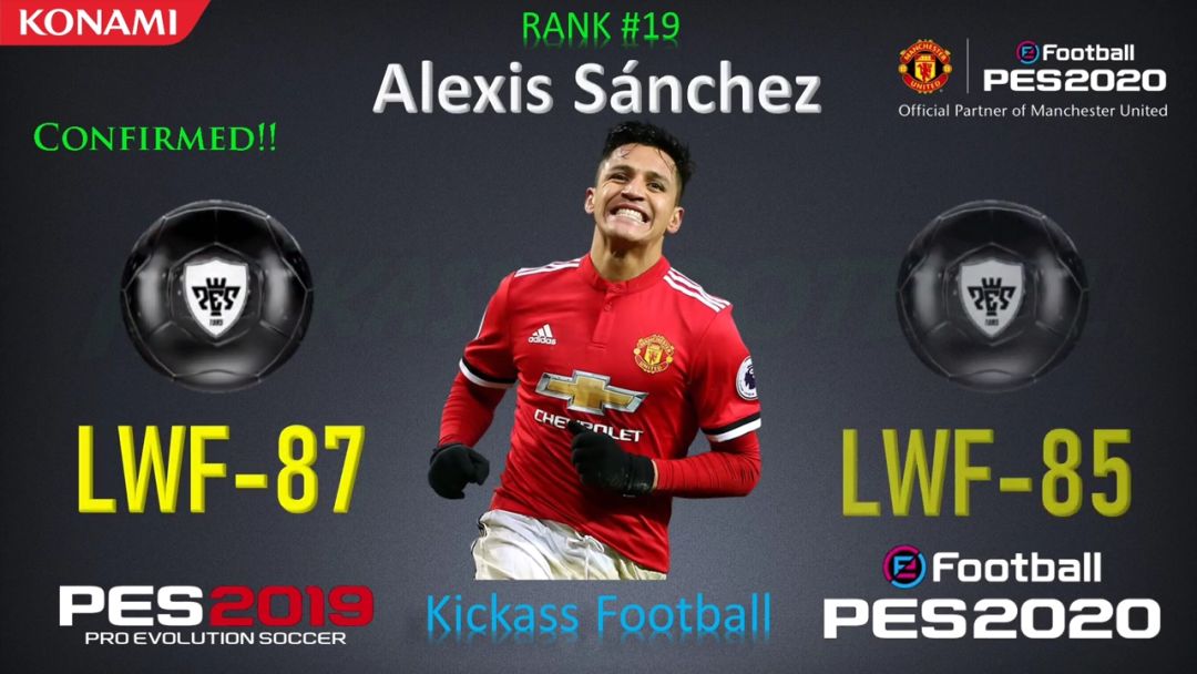 梅罗仍然具备很强统治力,梅罗内大赛表现