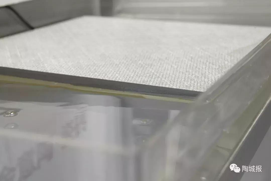 瓷砖岩板加工耗材展销会,瓷砖岩板热门