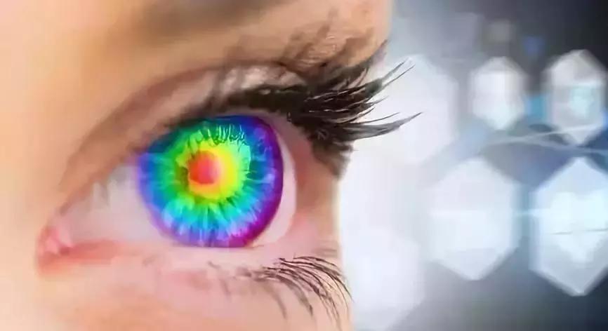 神话里有哪些神仙出现,神话中的神仙突然消失