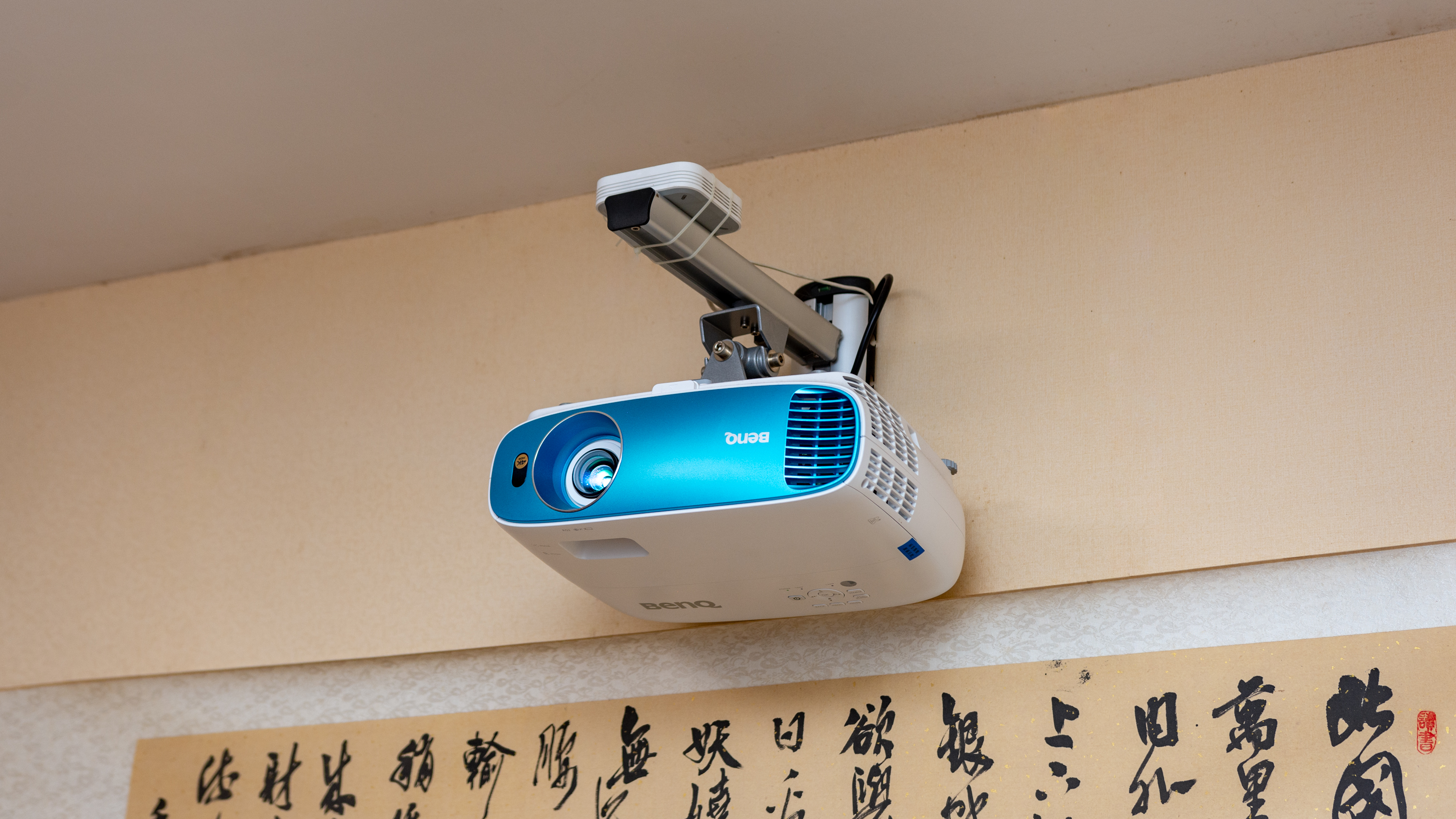 「安卓TV」家庭影音串流平台：威联通TS-251D部署KODI+PLEX