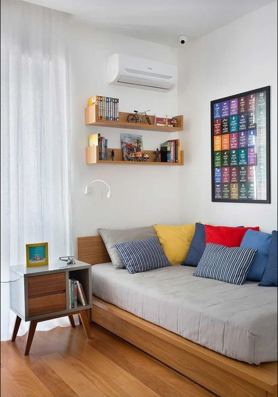 客厅沙发打地台,沙发垫加地台可以替代沙发吗