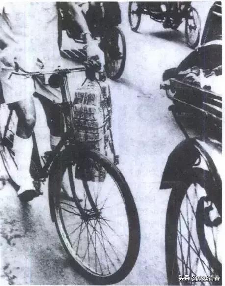 民国时期的所有物价,民国各时期物价