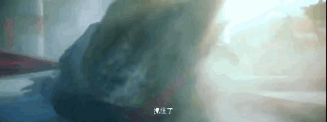 狄仁杰之飞头罗刹电影,电影狄仁杰之飞头罗刹好看吗