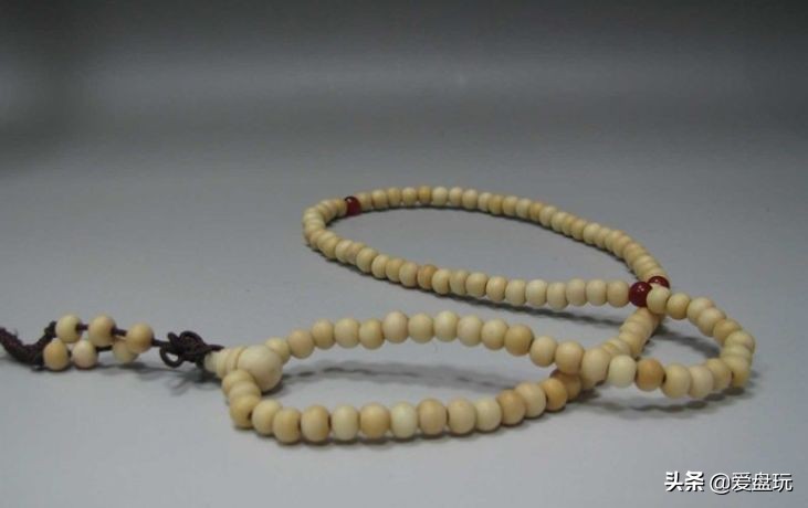 硬料木材大全名称及图片及价格,硬杂木种类图片大全