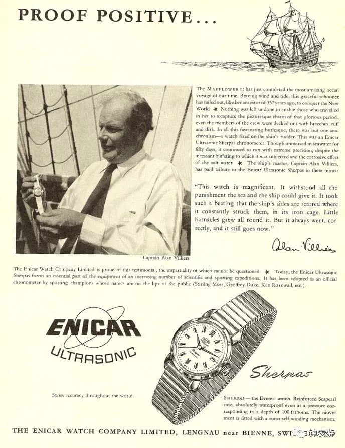 如何在古董市场捡漏,怎么在古董上捡漏