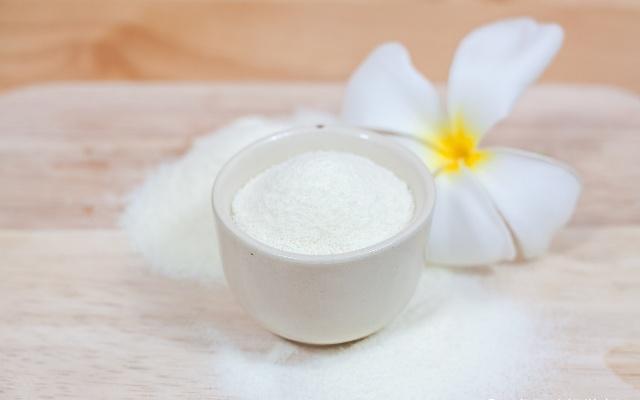 范冰冰的美白秘籍,干性肌肤美白最佳方法