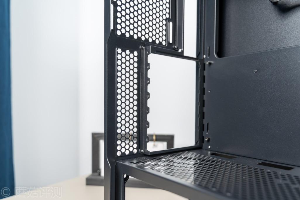 祝贺fpx冠军,庆祝fpx夺冠奖励