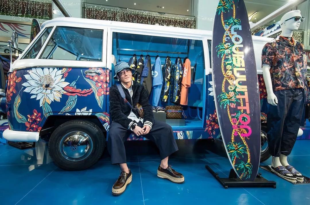 陈冠希20岁到三十岁的变化,陈冠希40岁颜值