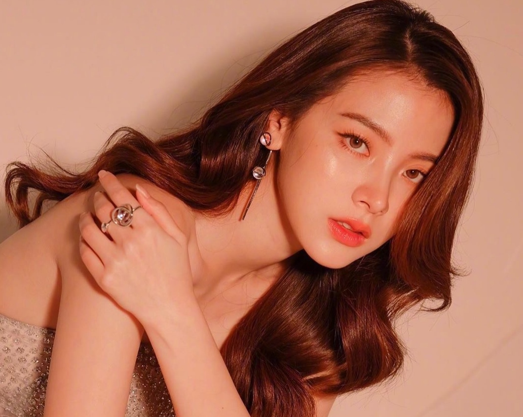 珂润清爽标准滋润,珂润浸润保湿洗发水