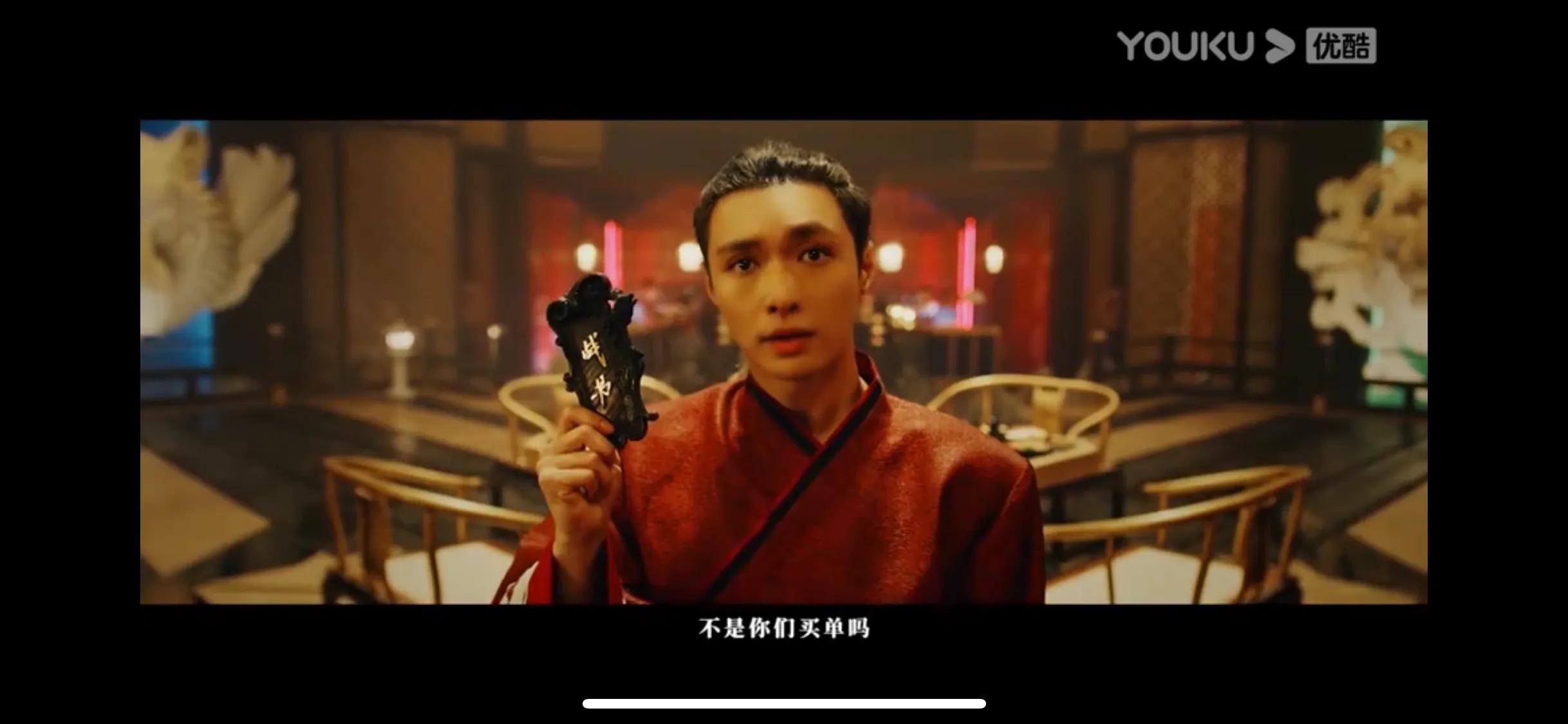 街舞4总决赛喊一波王炸,街舞4总决赛一波王炸应援现场