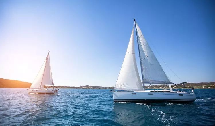 厦门闽南文化研学营,厦门闽南文化研学