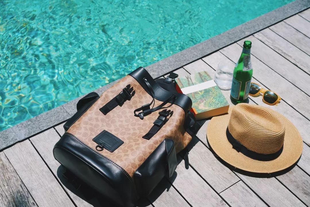 初夏海边旅行攻略,初夏自驾一日游