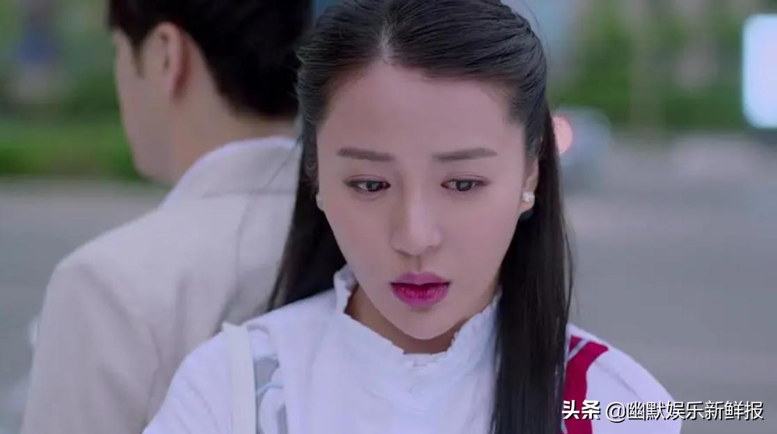 李小冉和于和伟电视剧,于和伟李小冉领奖提起李小冉