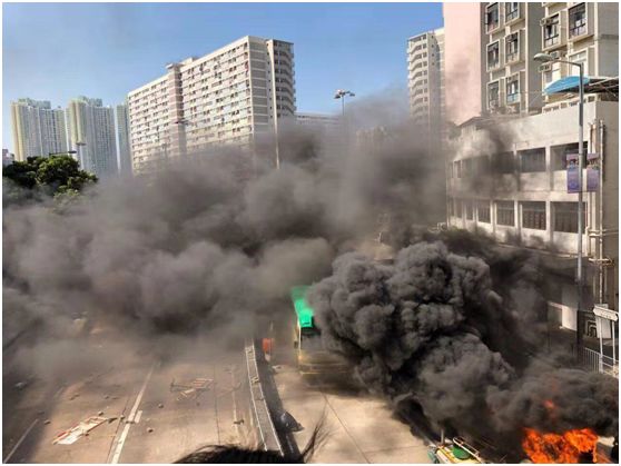 香港旅游小贴士,香港旅行注意事项有哪些呢