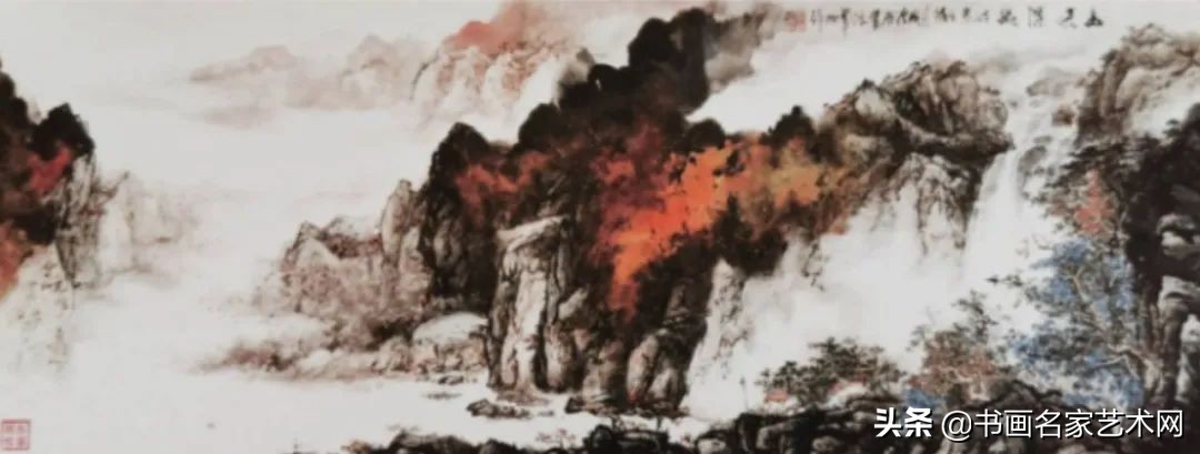 新时代新征程新百年,新的征程庆祝建党100周年