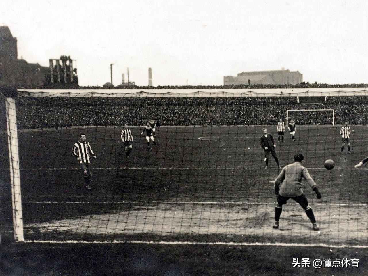 曼联传奇纪录,曼联历史二阵