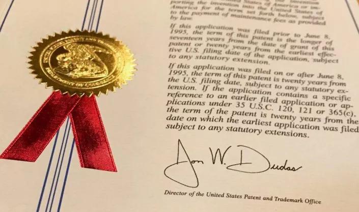 日本除甲醛黑科技,除醛最好的净化神器