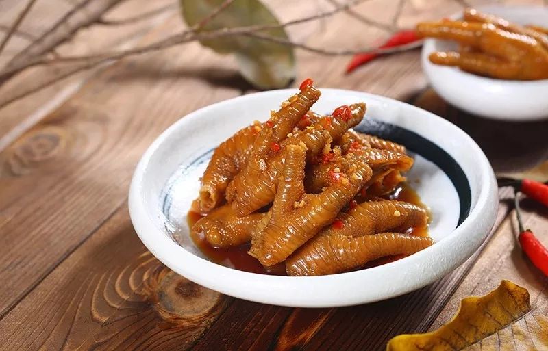 邦美辰蛋白肽官方旗舰店,邦美辰胶原蛋白肽蔓越莓