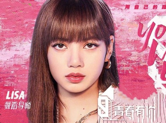 异地恋三年圆满结束,异地恋3个月了还没见面