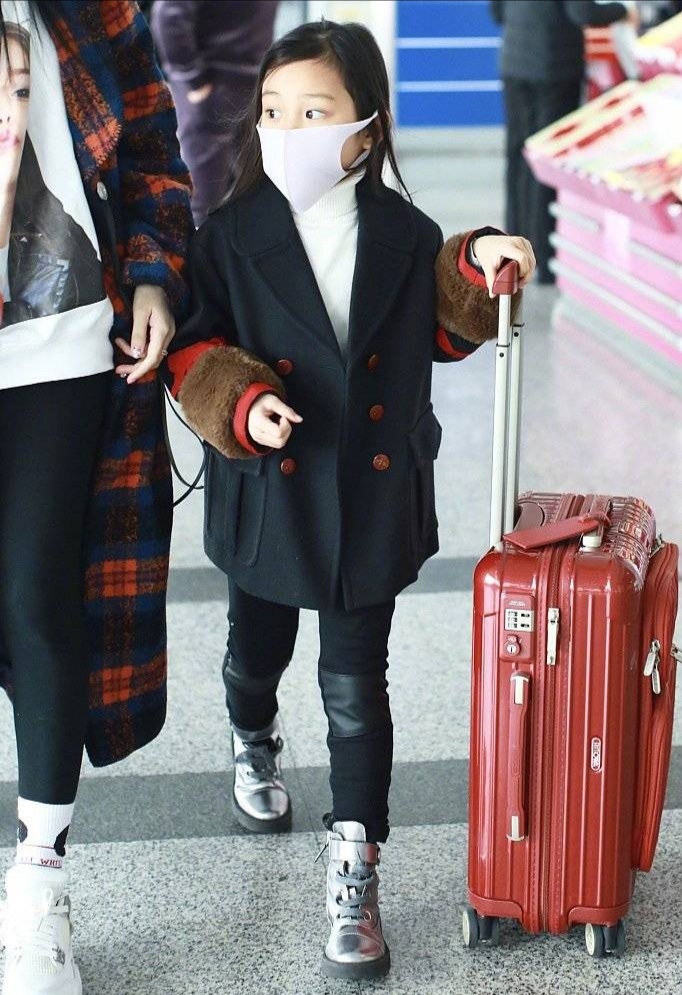 怎么吃饭和运动可以让孩子增高,如何运动促进小孩子身高发育