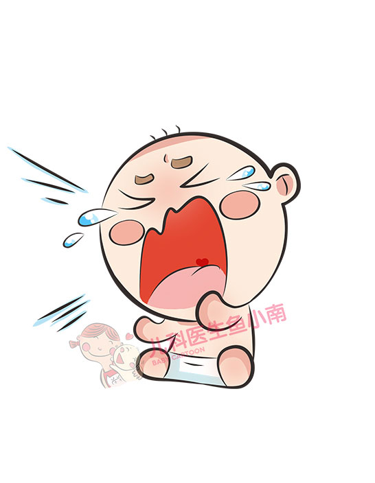 新生儿入睡技巧新手爸妈赶紧收藏,育儿知识新生儿睡眠难九大原因