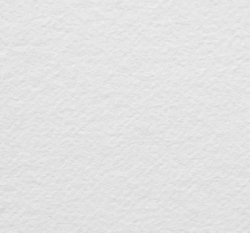 建材知识大全视频,建材知识