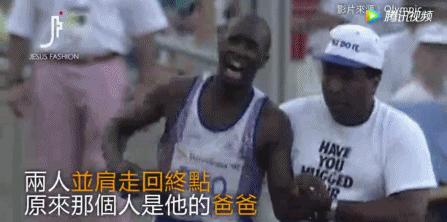 父亲最走心的照片,100张催人泪下的父亲照片