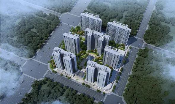 惠州汝湖值得投资吗,惠州汝湖4000平